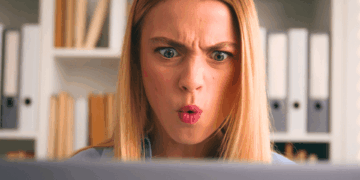 The 9 Strangest Collectors From All Over The World