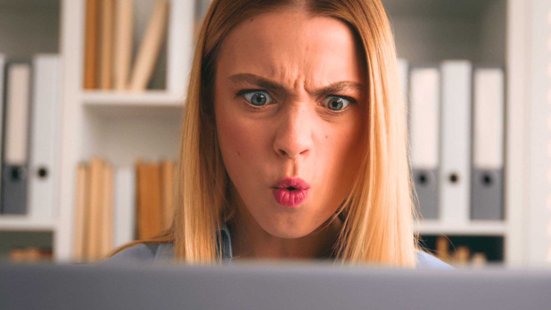 The 9 Strangest Collectors From All Over The World