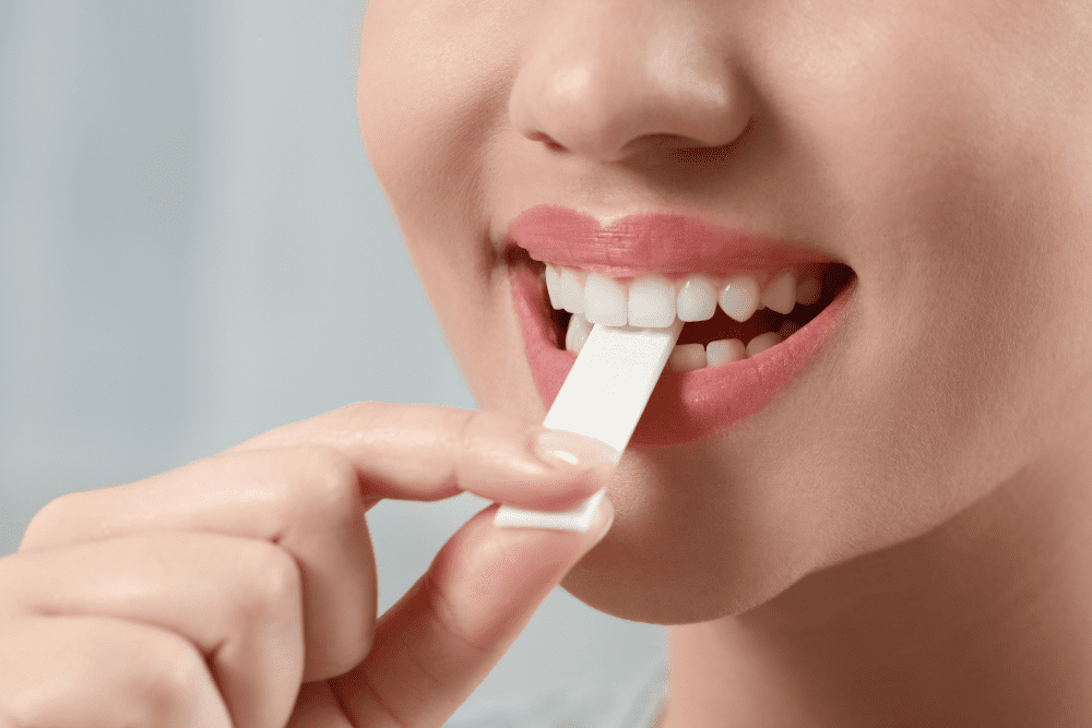 Image Credit Shutterstock 2025 11 28T154513.824