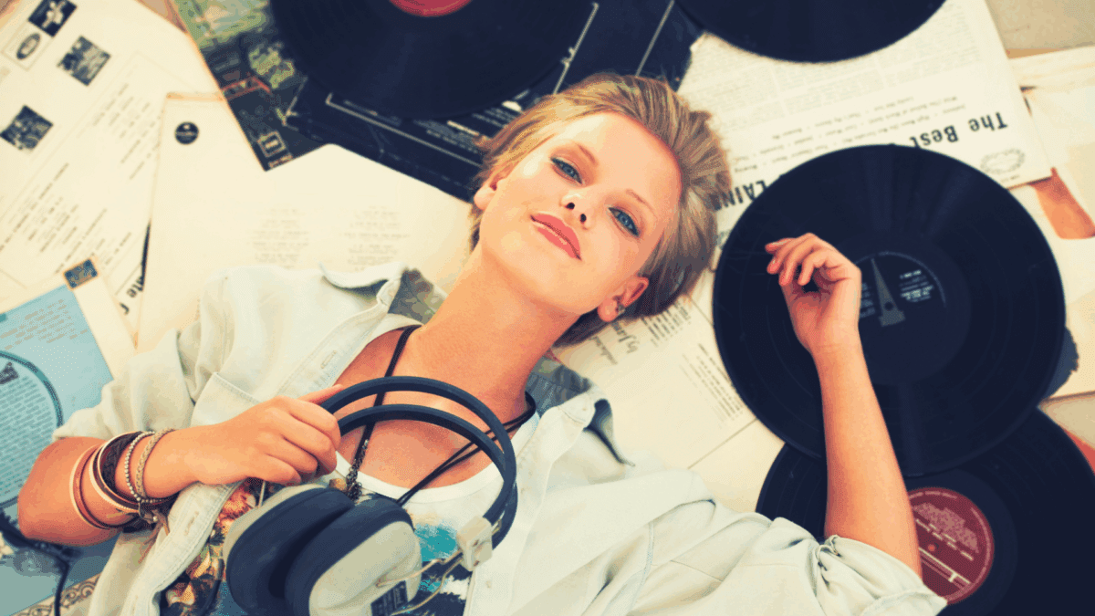 The 8 Music Trends Making a Big Comeback 1 The 8 Music Trends Making a Big Comeback