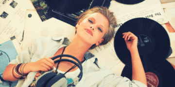 The 8 Music Trends Making a Big Comeback