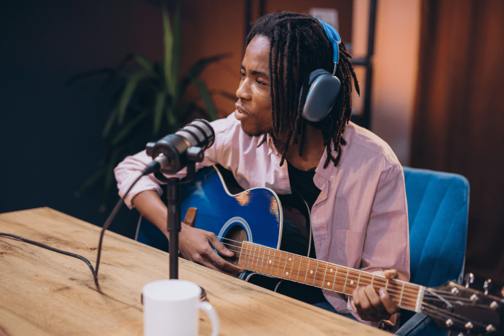 Image Credit Shutterstock 2025 11 28T213541.682