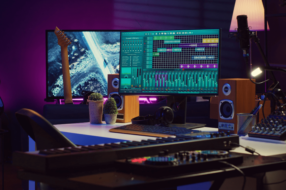 Image Credit Shutterstock 2025 11 28T214747.178