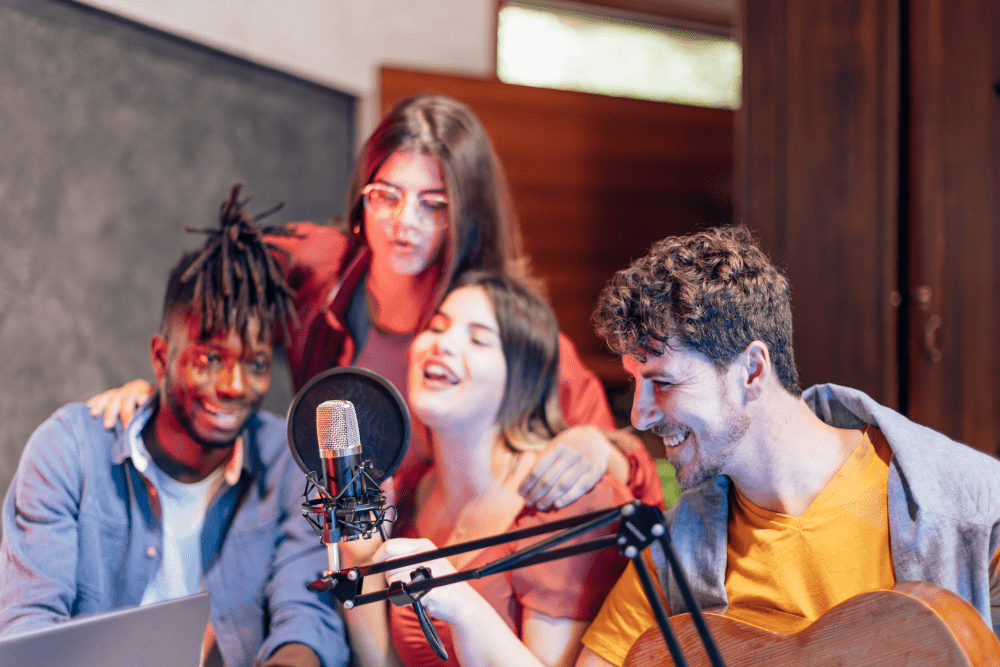 Image Credit Shutterstock 2025 11 28T214933.365