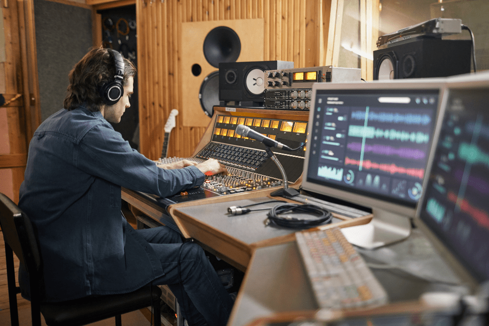 Image Credit Shutterstock 2025 11 28T215058.469