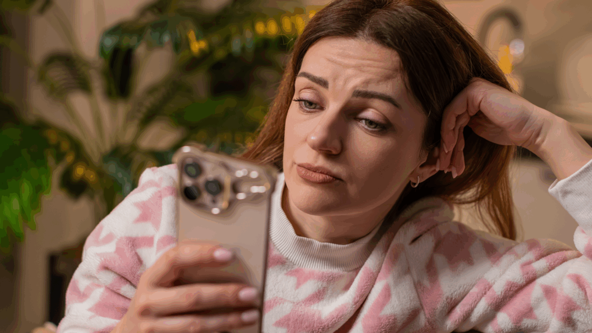 The 10 Social Habits Reinvented in the Internet Era