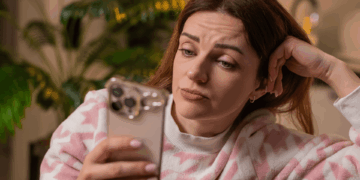 The 10 Social Habits Reinvented in the Internet Era