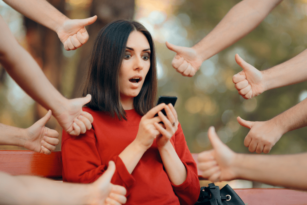 Image Credit Shutterstock 2025 11 28T223909.208