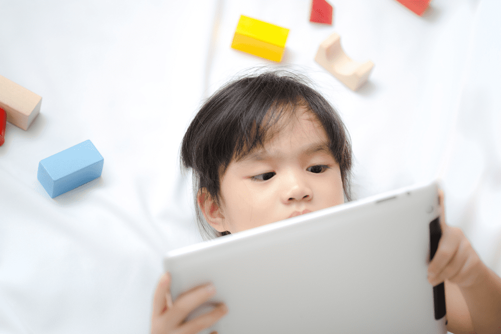 Image Credit Shutterstock 2025 11 28T224339.961