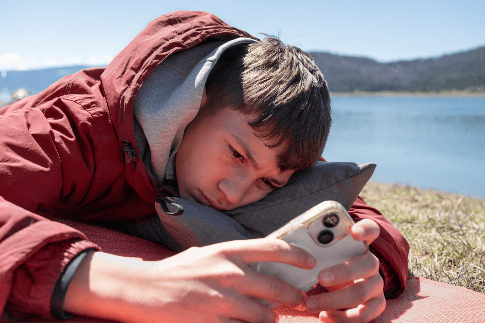 Image Credit Shutterstock 2025 11 28T224907.139