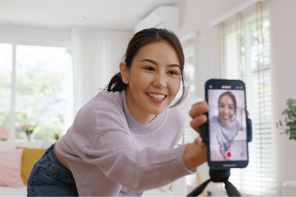 Image Credit Shutterstock 2025 11 28T225227.778