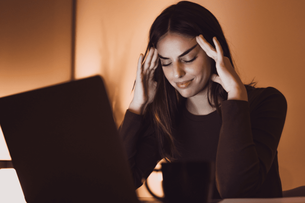 Image Credit Shutterstock 2025 11 28T225452.179