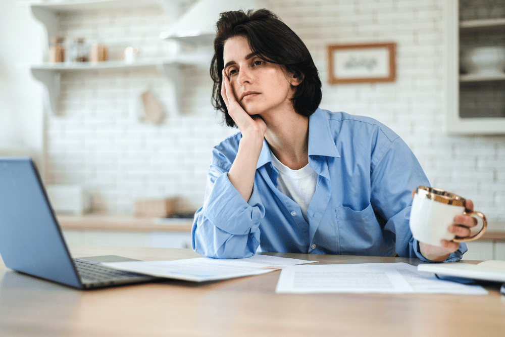 Image Credit Shutterstock 2025 11 28T225753.144