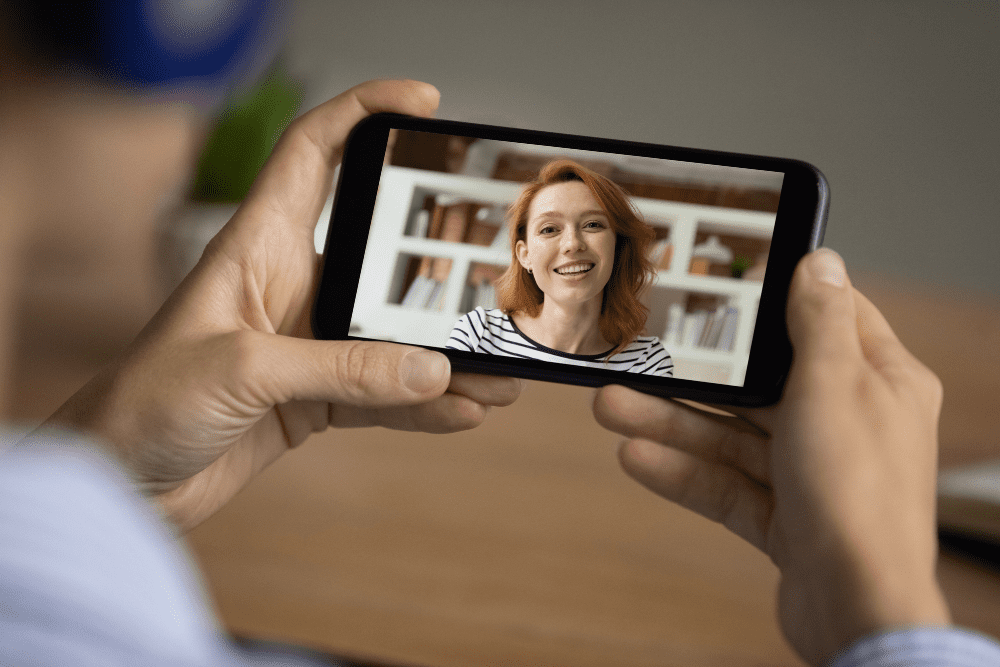 Image Credit Shutterstock 2025 11 28T230353.215