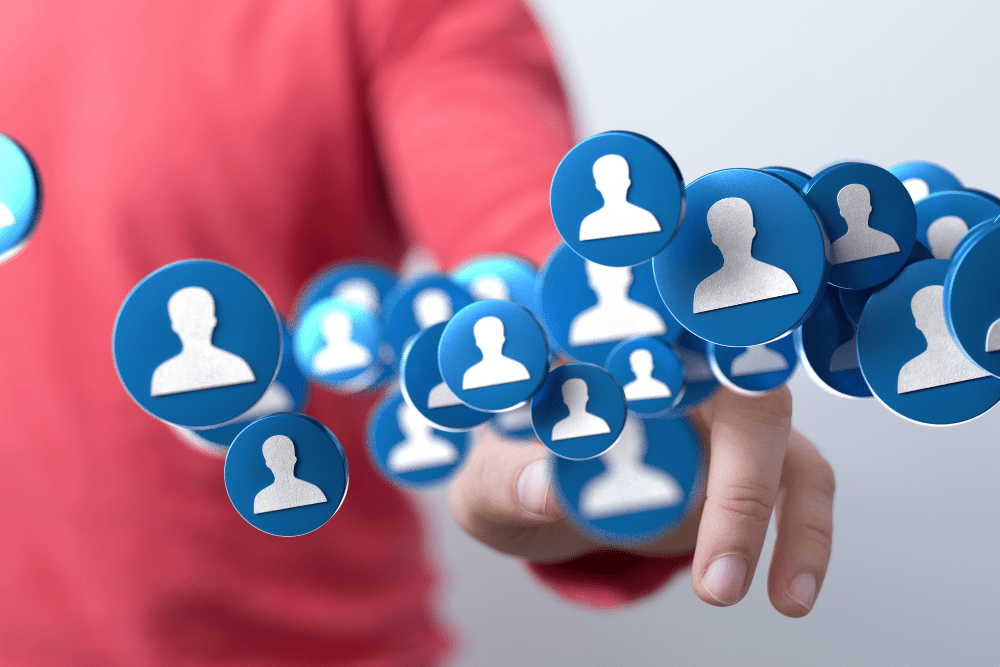 Image Credit Shutterstock 2025 11 28T230638.096