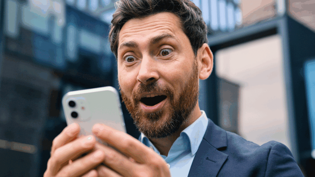 The 8 Smartphone Features Most People Don't Know