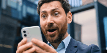 The 8 Smartphone Features Most People Don't Know