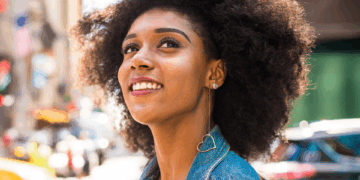 The 9 Unspoken Rules of Living in Big Cities