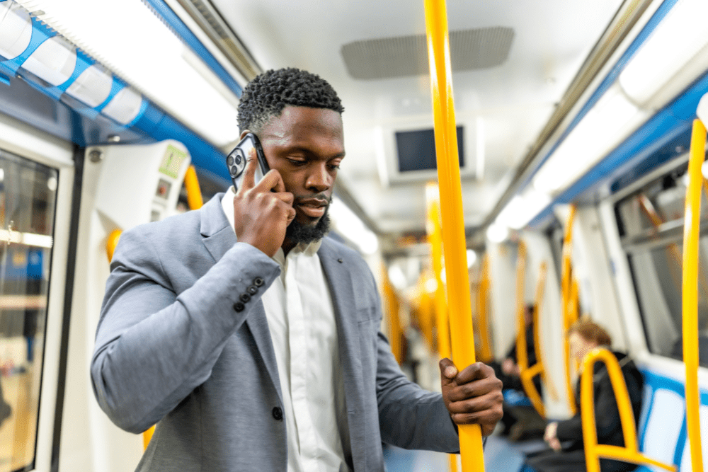 Image Credit Shutterstock 2025 11 29T092140.791 1