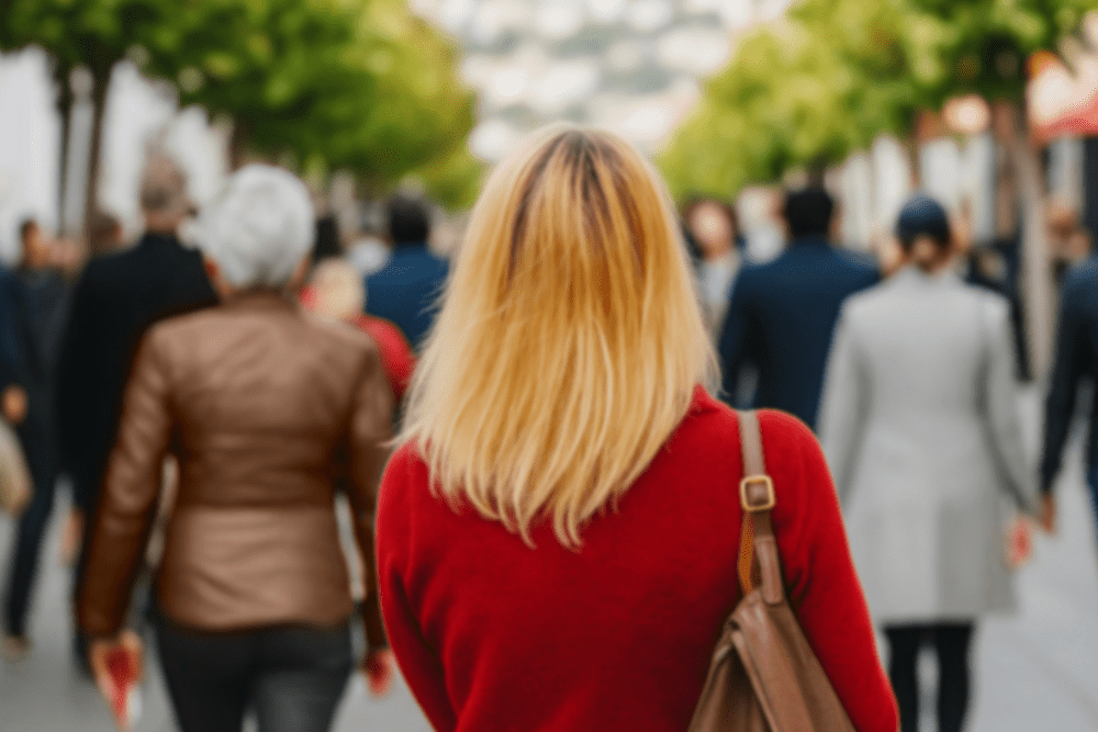 Image Credit Shutterstock 2025 11 29T092447.641