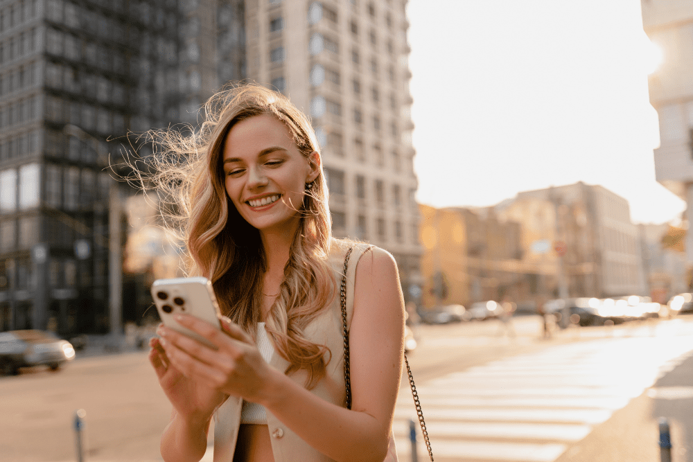 Image Credit Shutterstock 2025 11 29T092859.186