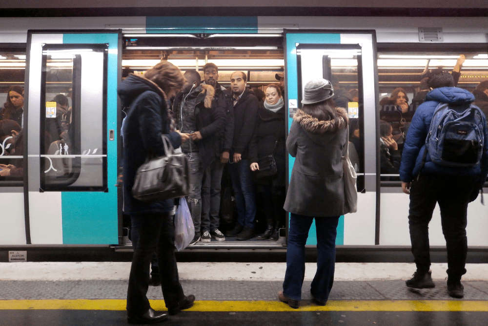 Image Credit Shutterstock 2025 11 29T093329.681