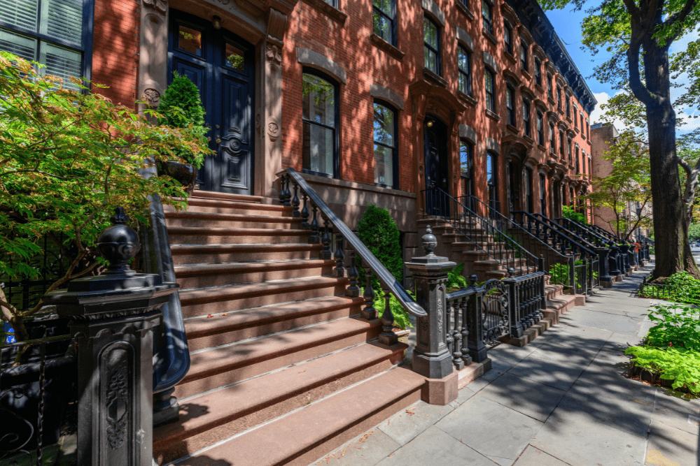 Image Credit Shutterstock 2025 11 29T093711.180