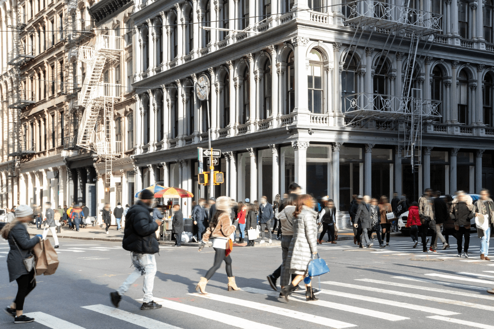 Image Credit Shutterstock 2025 11 29T093958.778