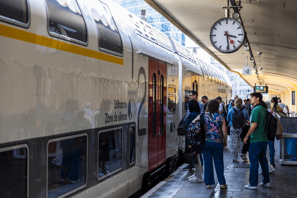 Image Credit Shutterstock 2025 11 29T094943.459