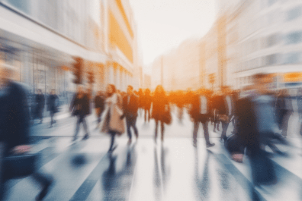 Image Credit Shutterstock 2025 11 29T095125.478