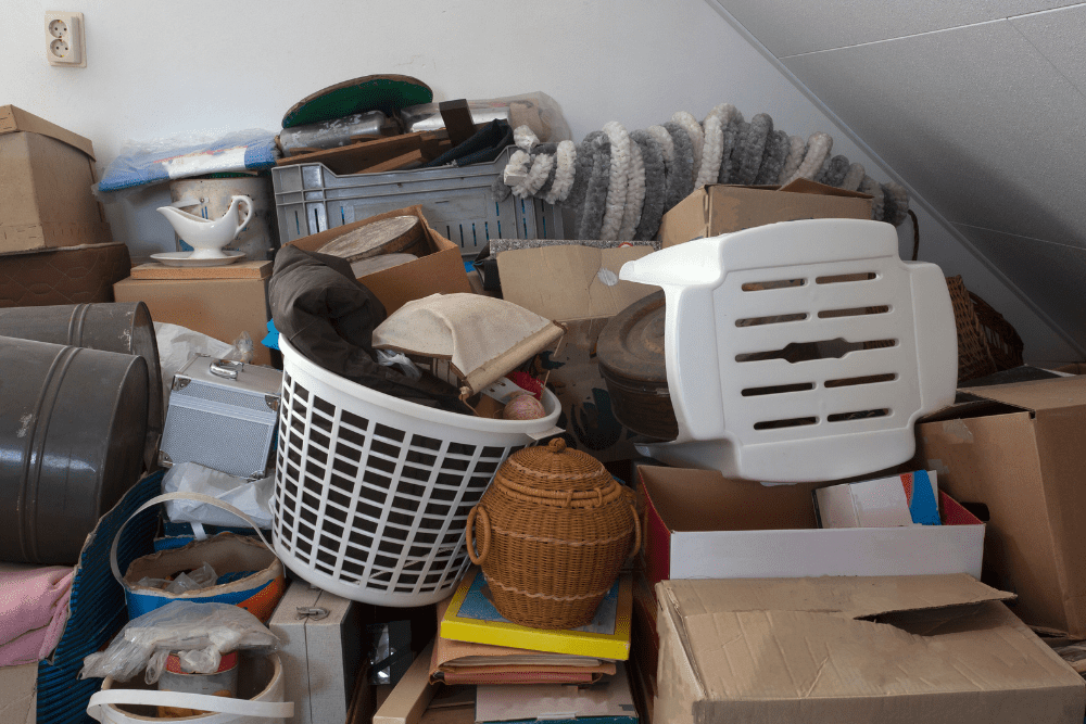 Image Credit Shutterstock 2025 11 29T100309.175