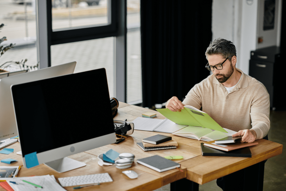 Image Credit Shutterstock 2025 11 29T100551.647