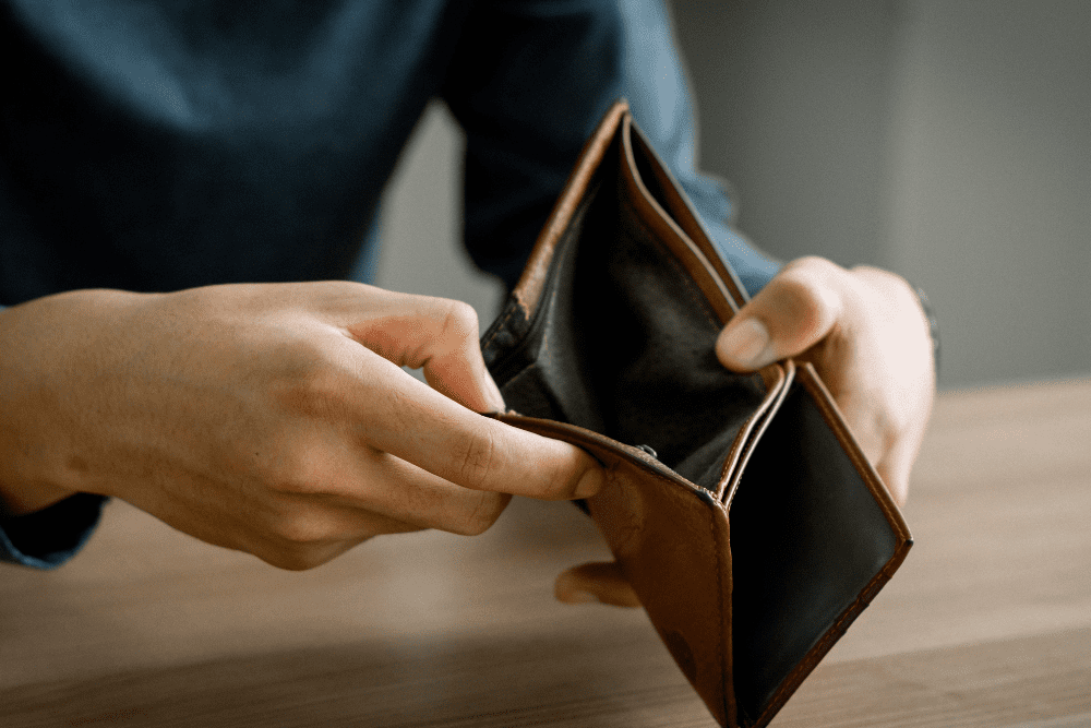 Image Credit Shutterstock 2025 11 29T100743.661