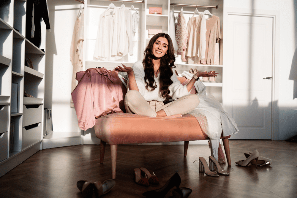 Image Credit Shutterstock 2025 11 29T100937.223