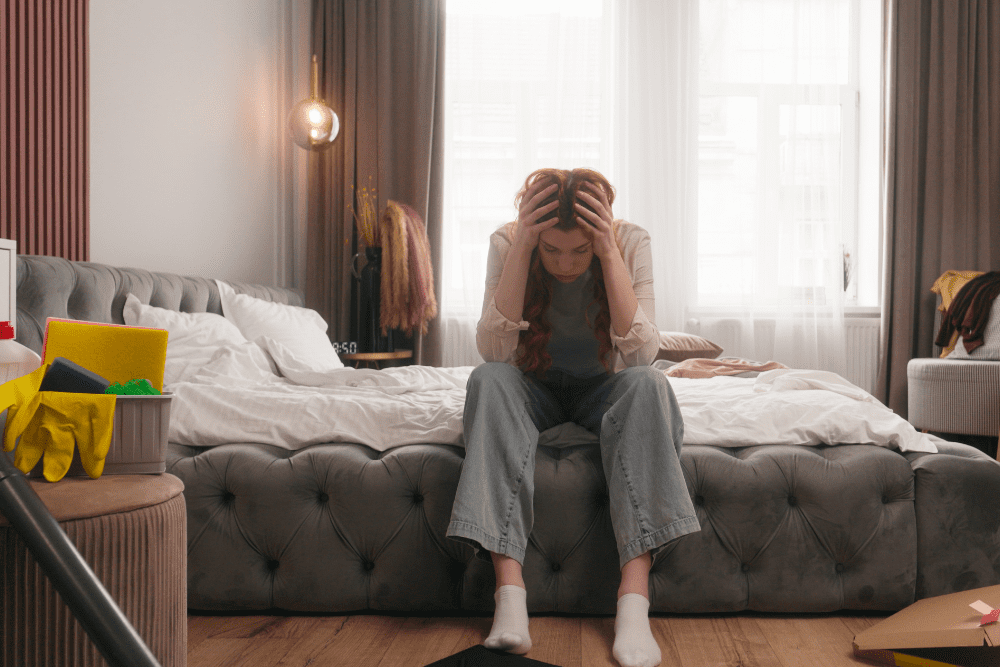 Image Credit Shutterstock 2025 11 29T101126.566