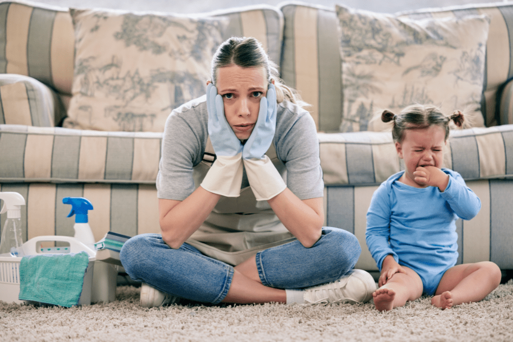 Image Credit Shutterstock 2025 11 29T101334.786