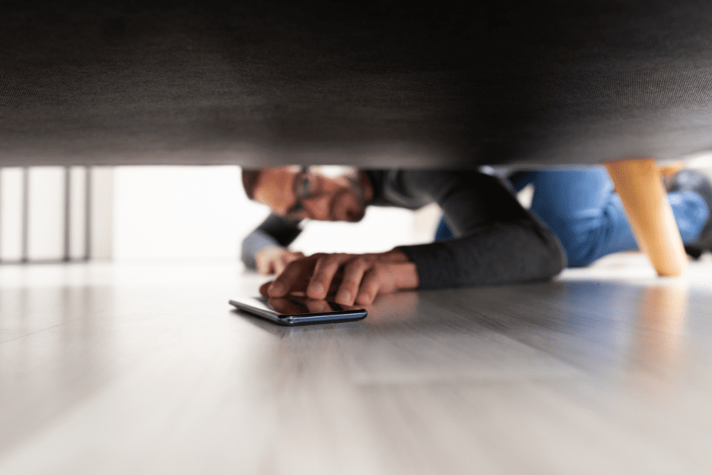 Image Credit Shutterstock 2025 11 29T101622.397