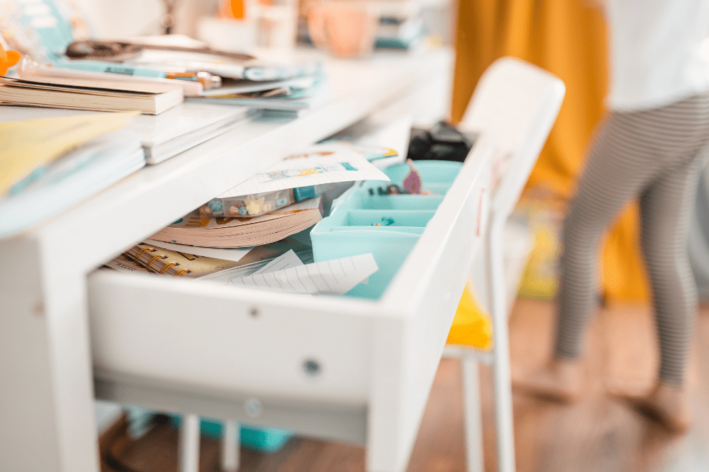 Image Credit Shutterstock 2025 11 29T101810.726