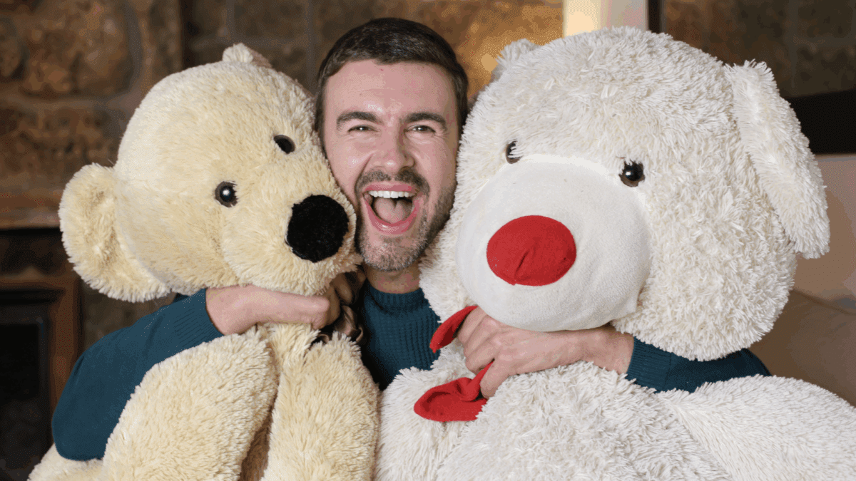 The 10 Nostalgia Triggers That Hit Millennials the Hardest