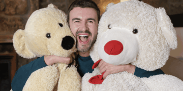 The 10 Nostalgia Triggers That Hit Millennials the Hardest