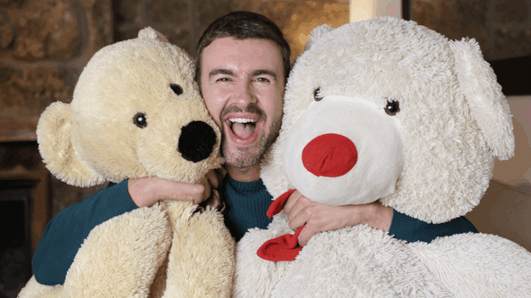 The 10 Nostalgia Triggers That Hit Millennials the Hardest