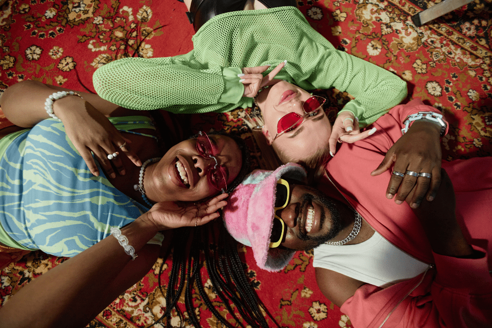 Image Credit Shutterstock 2025 11 29T103250.221