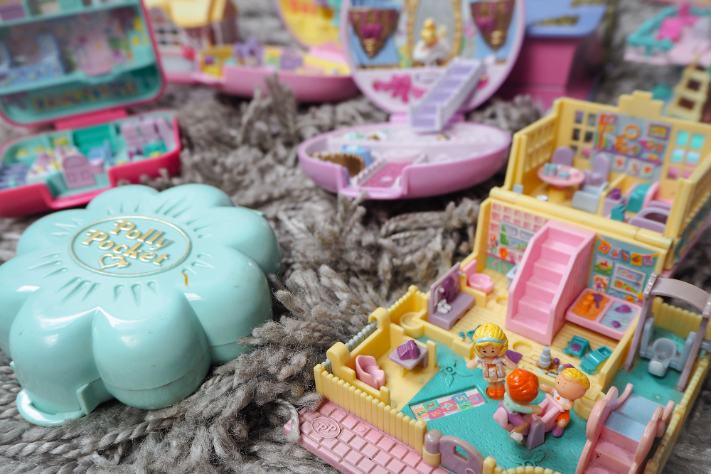 Image Credit Shutterstock 2025 11 29T103446.900