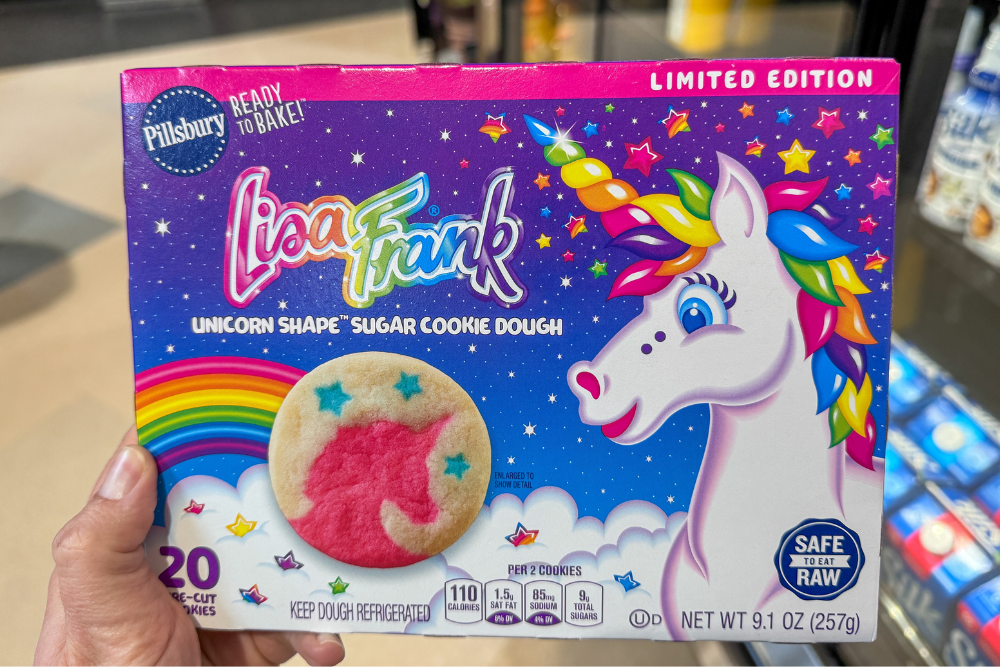 Image Credit Shutterstock 2025 11 29T104717.304