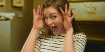 The 9 Bizarre Museums You Can Actually Visit