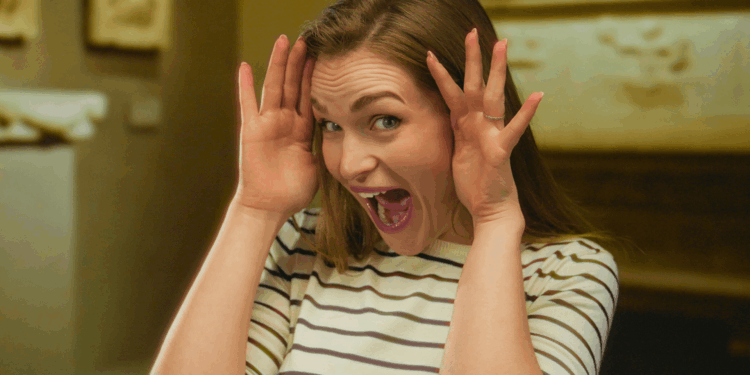 The 9 Bizarre Museums You Can Actually Visit