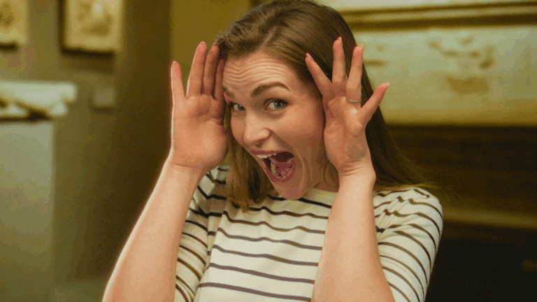 The 8 Bizarre Museums You Can Actually Visit