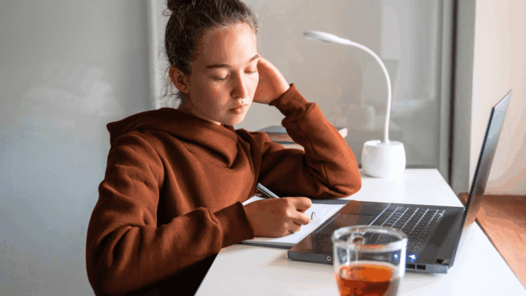 The 9 Productivity Hacks That Don’t Feel Exhausting