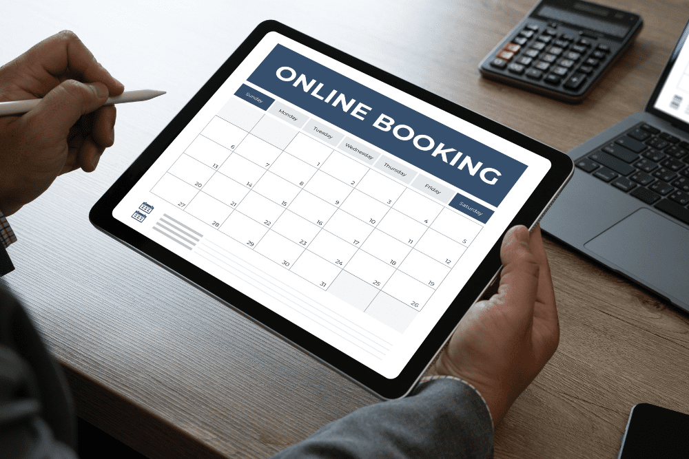 Image Credit Shutterstock 57