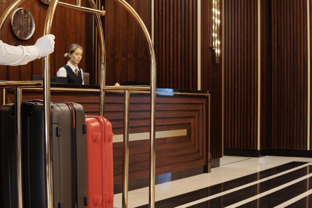 Image Credit Shutterstock 60